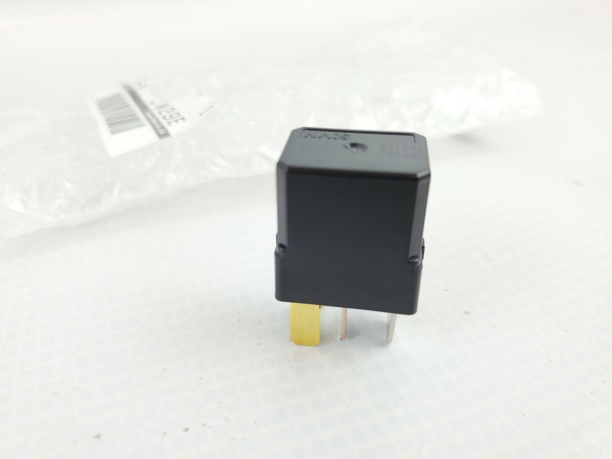s-l1200.jpg s-l1200.jpg