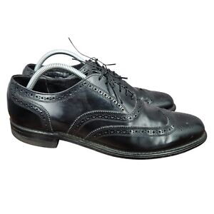 Stuart Mcguire Shoes | eBay Stuart Mcguire Shoes | eBay