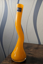 Vintage Glaskunst Ritzenhoff