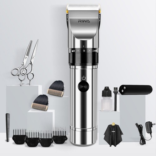 Riwa x9 аккумулятор