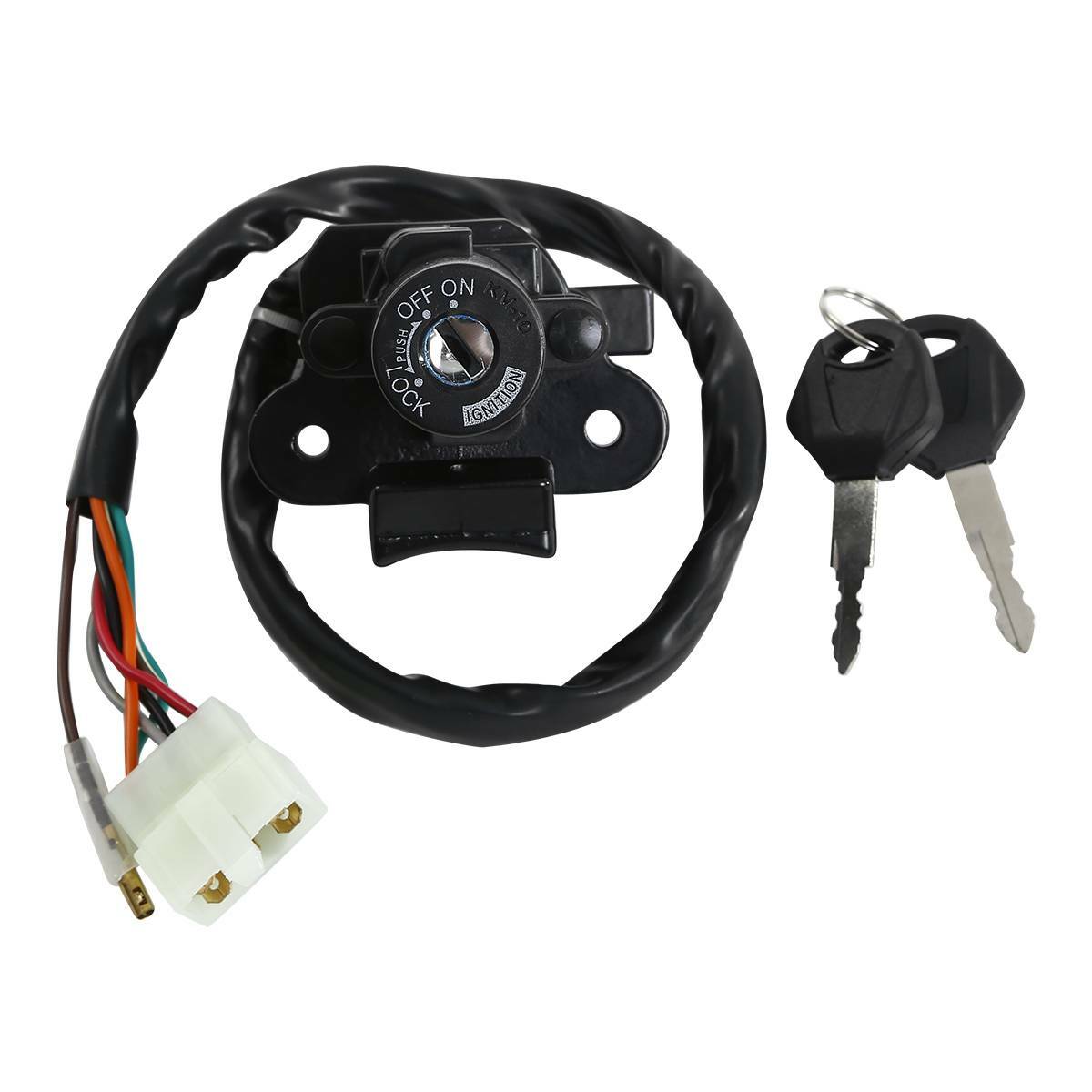 s-l1200.jpg s-l1200.jpg