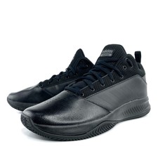 adidas men's cloudfoam ilation 2.0 basketball shoes