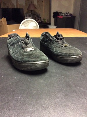 nike vapormax 3.0 release date