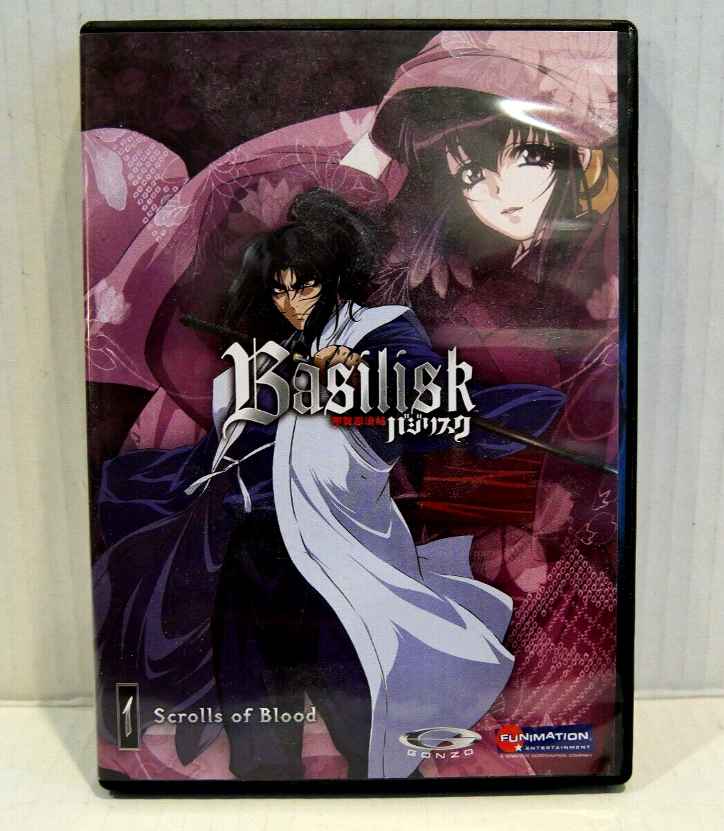 アニメ DVD GARAGA Amazon.co.jp: Z/X IGNITION 1 [DVD] : 下野紘, 沢城みゆき