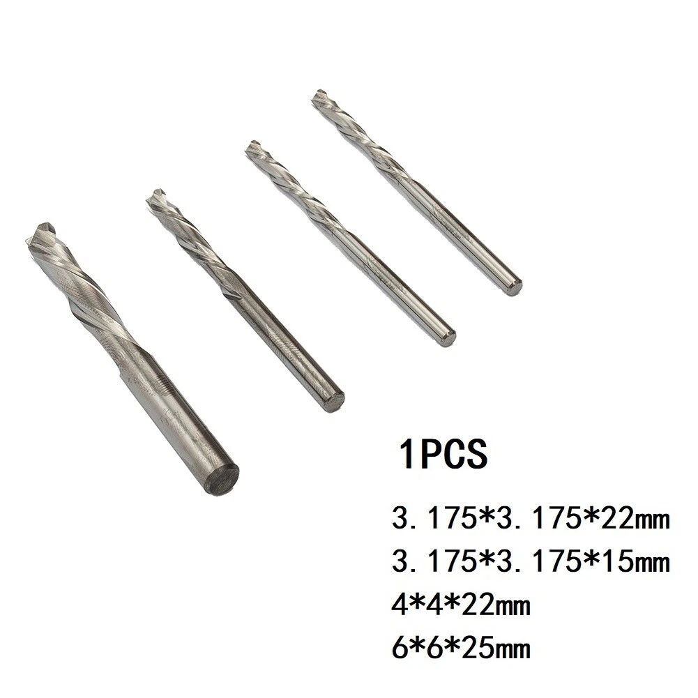 2 flute sale carbide router bit