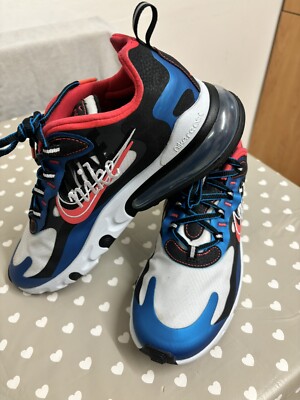 nike air max plus time capsule pack