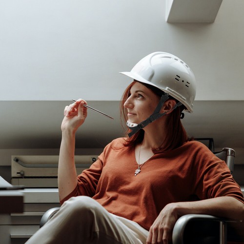 8 Pieces Helm Kinnriemen Mann Arbeit Hut Kinnschnur Schutzhelm-Kinnriemen - Bild 7 von 12