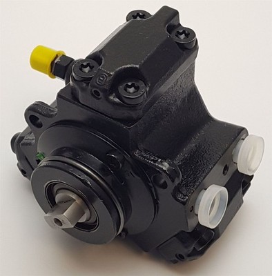 Dieselpumpe 0445010217 für Mercedes-Benz M-Klasse ML 270CDI 1999-2005 163PS