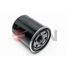 Ölfilter für Smart Forfour 454 | 24281482