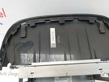 Autoradio Honda FR-V