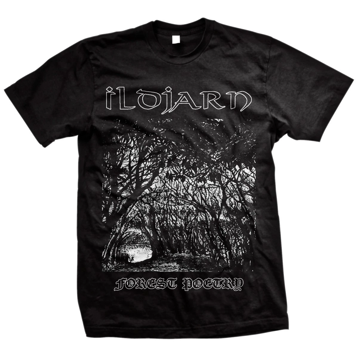ildjarn products for sale | eBay
