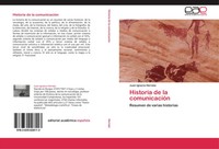 Juan Ignacio HernáIz | Historia De La ComunicacióN | Taschenbuch | Spanisch