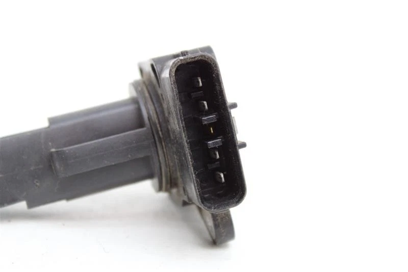 Used Fuel Injection Air Flow Meter fits: 2004 Toyota Rav4  Grade A - Изображение 2 из 4