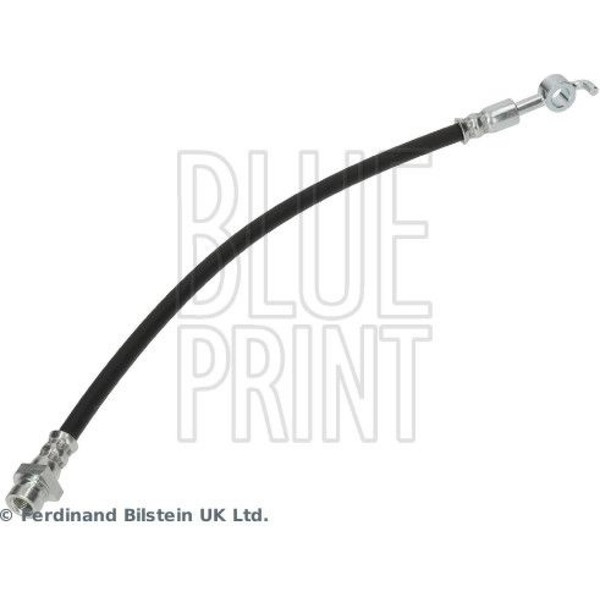 Blue Print ADBP530057 Bremsschlauch FüR Kia Rio Ub-image