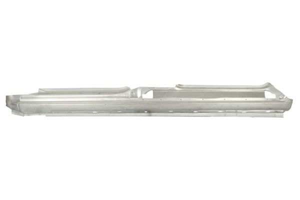 Left BLIC 6505-06-3408011K Rocker Panel for MAZDA