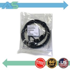 Kensington N17 Keyed Laptop Lock For Dell Devices Wedge Slot MK P/N C1950B