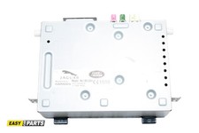 Autoradio Land Rover DISCOVERY