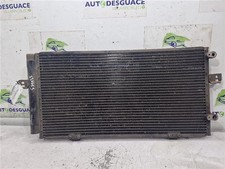 Radiateur Rover 75
