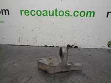 Support moteur Rover 620