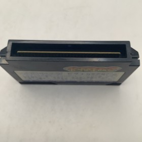 Family Pinball NES Famicom Japan,game Only