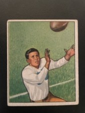 1950 Bowman Baseball Cards 19