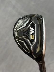 Taylormade M2 Hybrid for sale | eBay