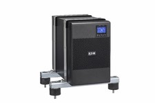 Image of Eaton 9SX3000IMBS uninterruptible power supply (UPS) Double-conversion (Online)