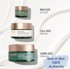 NIB 100% Authentic Biossance  Omega Repair De...