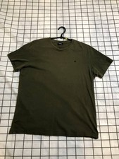 Vintage Diesel Punk Tee Y2K Grunge XL