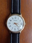 Vintage Sekonda 17 Jewels Wrist Watch
