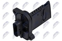 Luftmassenmesser NTY EPP-BM-024 12V FüR BMW 1Er F20 5Er F10 F21 3Er F30 F80 F31