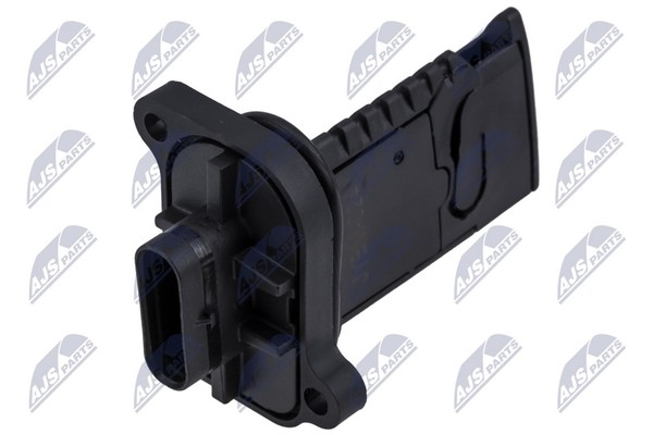 Luftmassenmesser NTY EPP-BM-024 12V FüR BMW 1Er F20 5Er F10 F21 3Er F30 F80 F31-image