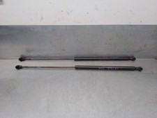 Verin de hayon / de capot Citroen ZX