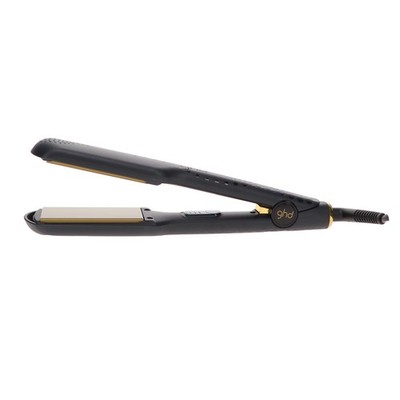 GHD STYLERS GOLD PROFESSIONAL STYLER 2 INCH