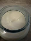 Better Homes & Gardens Blue Fern & Citrus Scented Jar Candle, 18 oz — photo 2