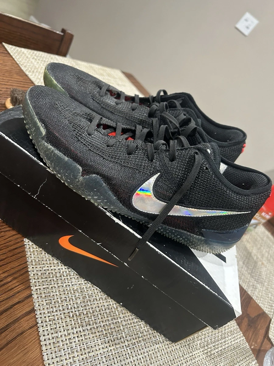 Nike Kobe A.D. NXT 360 Mamba Day for Sale | Authenticity