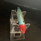 Vintage Heddon Zara Puppy Fishing Lure — photo 2