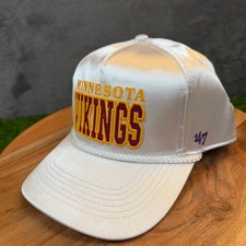 Minnesota Vikings Collecting and Fan Guide 46