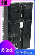 New In Box ABB 3HAC14546-6 Servo Drive Unit 3HAC14546-6