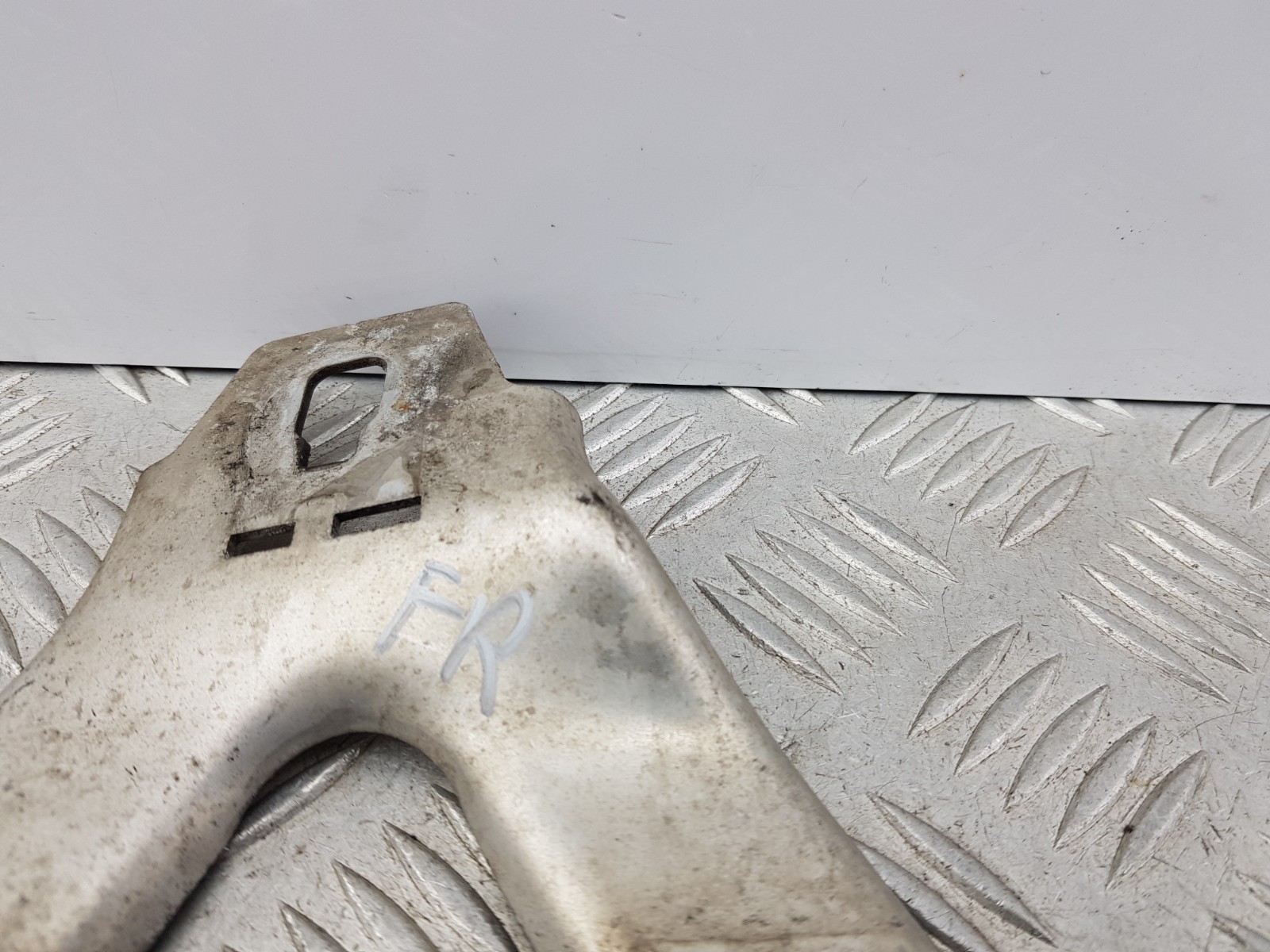 Picture 3 of 17
