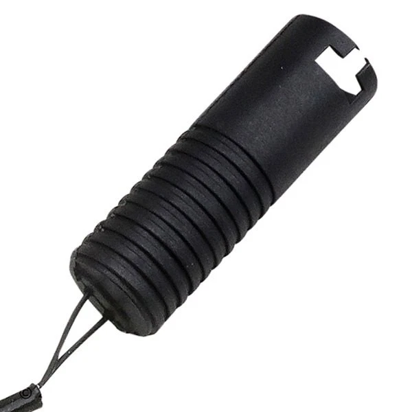 For Mini Cooper 2002-2008 Beck Arnley 084-1543 Brake Pad Electronic Wear Sensor Foto 3 de 4