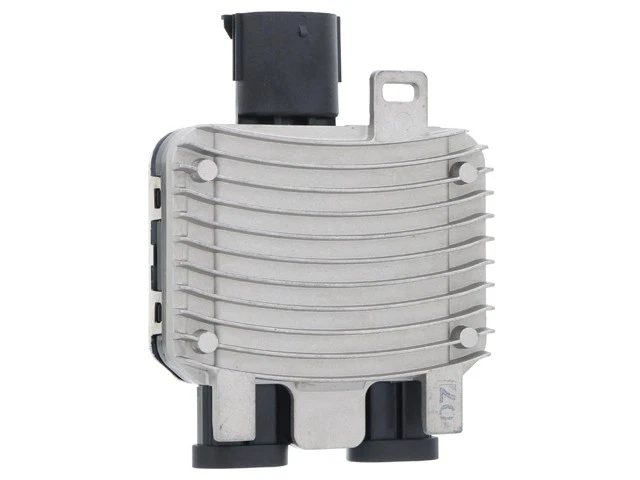 Módulo de control GATES FCM135 Land Rover Range Rover Evoque LR2 Discovery Sport Foto 2 de 4