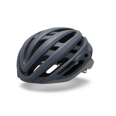 agilis mips helm nachtblau Giro Fahrrad