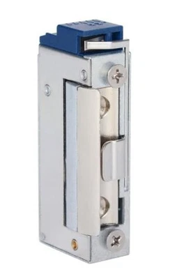 BKS Elektrotüröffner ET 8 – Mit Rückmeldekontakt 6-35804-03-0-1 - Bild 1 von 4