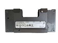 HumanScale Connect 2 MC2-AT DisplayPort Hub - Module Only
