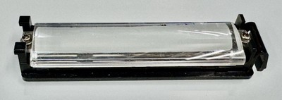 Noritsu Negative Carrier Glass Light Element 120 AFC-ll Carriers