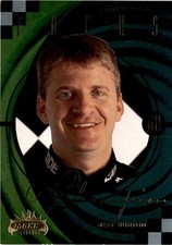 2000 Maxx Fc4 Jeff Burton Focus On A Champion Roush Racing 2000 Maxx Fc4 Jeff Burton Focus On A Champion Roush Racing