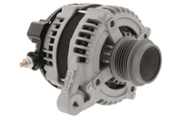 Lichtmaschine Generator FüR Hyundai KIA Grand Santa FÉ Ix35 III Carnival /