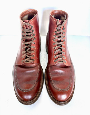 Alden 405