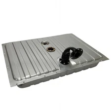 Tanks MU-FA-T-KIT 60-65 Falcon 60-63 Comet EFI Fuel Tank Kit